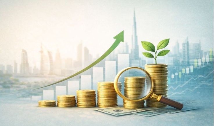 Real Estate Development