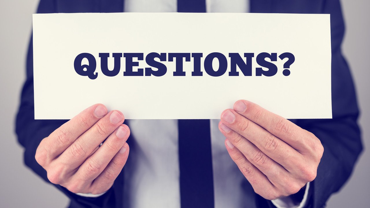 Shiv Siddheshwari Real Estate FAQ