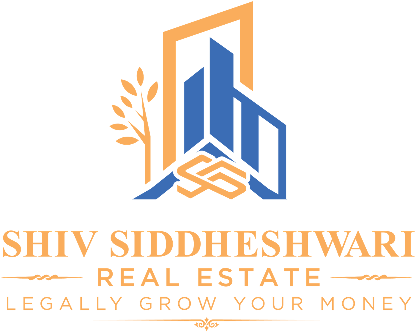 Shiv Siddheshwari Real Estate