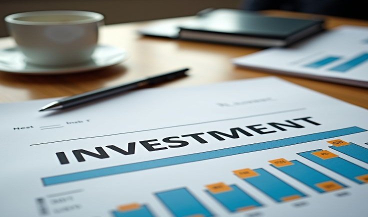 Investment Intelligence