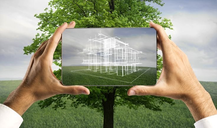 Property Investment Intelligence