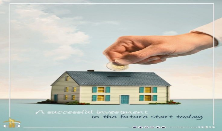Real Estate Investment Analysis