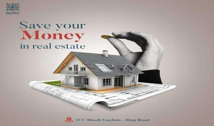 Property Due Diligence