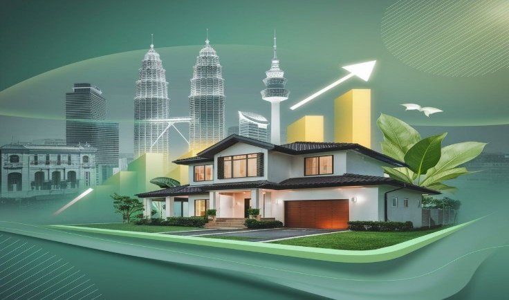 Residential Property