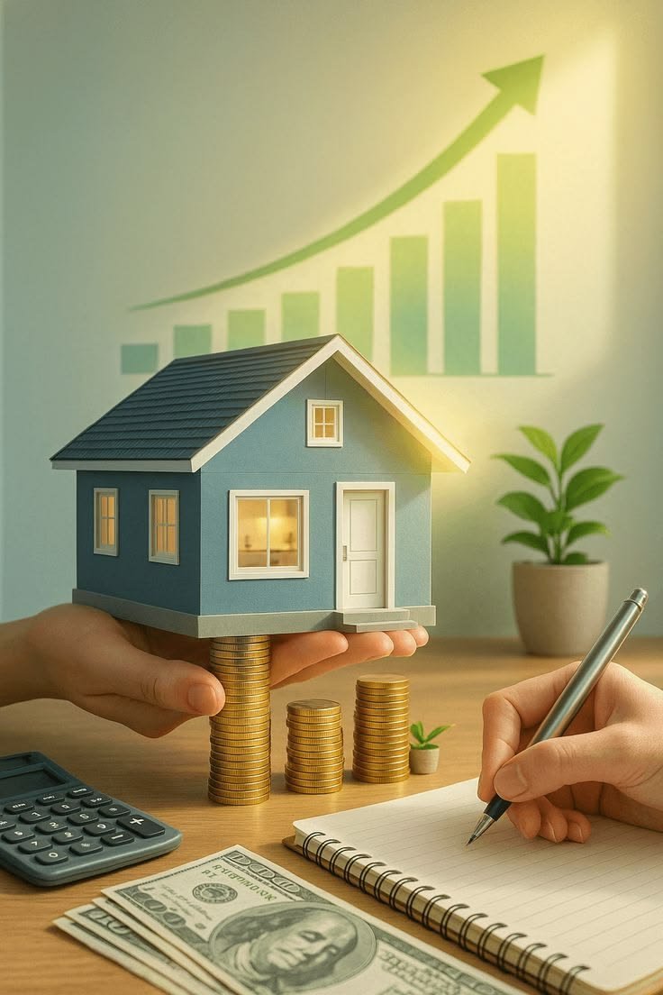 Property Consultancy